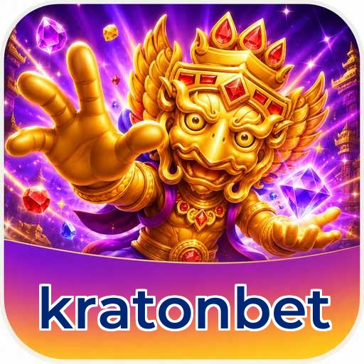 kratonbet Panduan Instalasi APK - Tutorial Lengkap Download dan Install untuk Android dengan Verifikasi Keamanan SHA-256