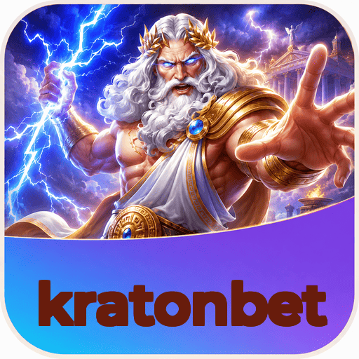 kratonbet Indonesia - Dipercaya oleh 262,000+ Pengguna dengan Rating 4.4 Bintang, Review Positif dari Seluruh Indonesia
