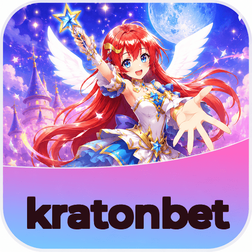 kratonbet Indonesia - Platform Terpercaya dengan Metodologi Riset Ketat dan Audit Keamanan Komprehensif untuk Pengguna Indonesia